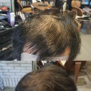 가람헤어샵 이미지