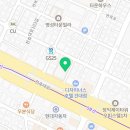 한우식내과의원 이미지