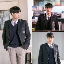 카이 이미지