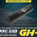 에이원그래픽 - 강남구 역삼로 449 | 에이원그래픽