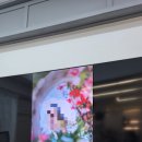 삼양검정양복 네이버블로그