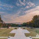 힐링산행과 문화탐방 이미지