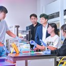 스마트폰 새로알기 이미지
