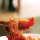 산호아구찜 이미지