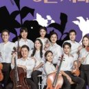 5분시네마 이미지