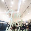 저스트 바버샵