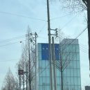 (주)에이치모터스 청주서비스센터 | 청주 볼보 전시장 XC90 견적 및 방문 후기 (시승기 포함)