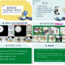 잇셀프(itself) | 해피꿈 북클럽 중급 4기(0812) 김미숙, 배선숙, 이규열선생님강의 후기