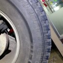 서울모터스 이미지