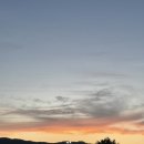 CU 대전봉명타운점 이미지