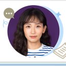 삼호 철새마을 하우스 이미지