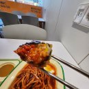 타이거꼬마김밥장한평역점 이미지