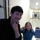 한서진 카카오 검색결과