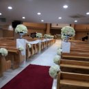 세광교회 이미지