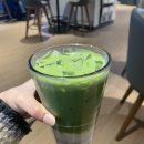 코코벨벳 | 스타벅스 말차 신메뉴 후기 | 월리 레드벨벳 케이크, 코코 말차, 말차 글레이즈드 라떼 솔직 리뷰