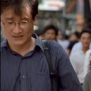 경마장가는길 이미지