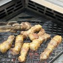 2도 에이징 낙산비치점