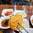 두꺼비한의원 | 청주 산남동 맛집 : ) 콩을담다_청국장맛집(생선포함 11,000원) 내돈내산후기