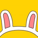 물만골역 이미지