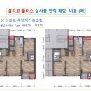 (주)미성인터내셔날 네이버블로그