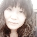 로고스카페 이미지