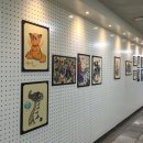 화전역 이뉴스투데이
