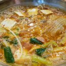 원조명동찌개마을 이미지