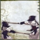 검도교실선해재 이미지