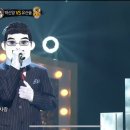 제이어스 기획 이미지