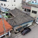 영덕신발 이미지