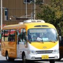 신일운수 이미지