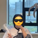 브라운 | 리븐헤어 청주본점 애쉬브라운 염색 후기