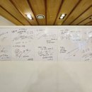 벡스코옆 홈플러스 입구 네이버블로그