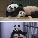 공주에너지(주) 이미지