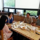 능실초등학교 이미지