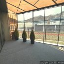 에이 스테이(A STAY) 이미지