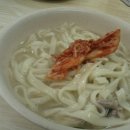 큰손칼국수 이미지