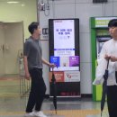 삼덕정형외과의원 네이버블로그