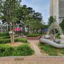 진로홈마트 이미지