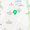 책읽는수학교습소