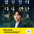 미술가의 삶과 작품을 나의 작품으로 이미지