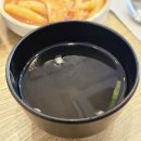 낙민초등학교 | 일산 마두역 분식집 김앤밥스 마두점 직화제육덮밥 추천