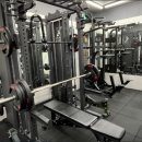 나홀로짐에 까치산역점 이미지