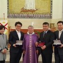 희망터지역아동센터 이미지