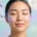 우연코스메틱 | 뉴로 코스메틱, 감정을 디자인하다: 핵심 가치를 지키는 최소한의 전략