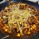 굴마을 낙지촌 이미지