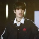 승민상사 이미지