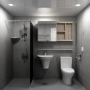 신동아5차아파트 이미지