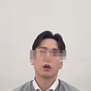 마노벨라 | [치치라보]💄청담 웨딩 헤메샵 신랑 촬영 메이크업 후기 (13)