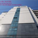 심곡동 피노키오 상가 이미지